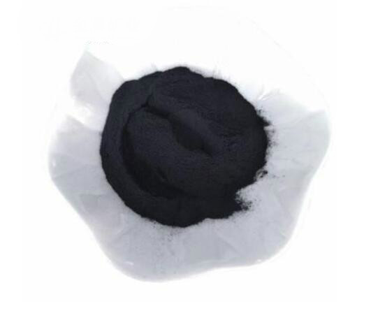內蒙古粘合劑生產廠家供應腐植酸鈉型煤粘結劑